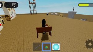 Игры бенди разные приключения и разрушения