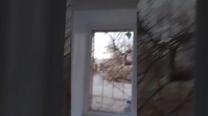 Натяжные потолки Волгоград 89610890022