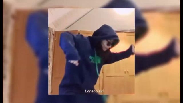 пошлая молли - украду тебя в ночи, буду твоим хабиби (speed up) смотреть онлайн