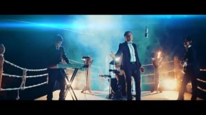 G'ayrat Usmonov - O'g'lon | Гайрат Усмонов - Углон