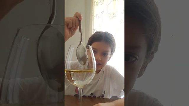 Provo un ESPERIMENTO!!!(Sofi-Mari e Sofia) смотреть онлайн