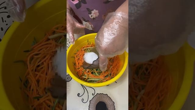 Вкусная черемша!!! смотреть онлайн