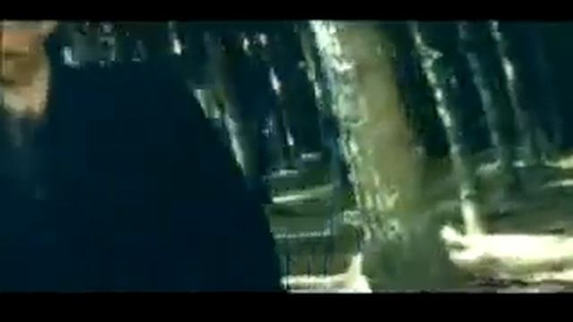 Потерять себя смотреть онлайн