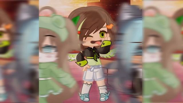 //Просто весенний редиз ос//💚 смотреть онлайн