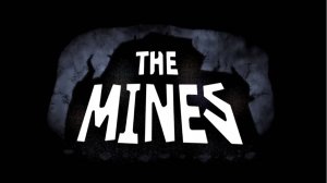 играю в дорс 2 с конфетами и другом