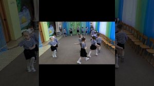 Поздравление с 23 февраля в группе №10