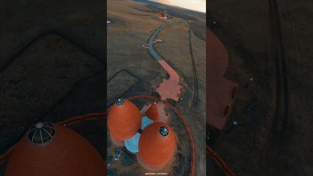 Қарасай Ағынтай батырлар кешені смотреть онлайн