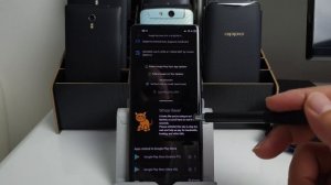 Install Play Store ColorOS 7 Android 10 on Oppo Find X2 Pro, Realme and others