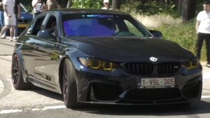Группа BMW-Шники ❤️ 5 часть 〽️