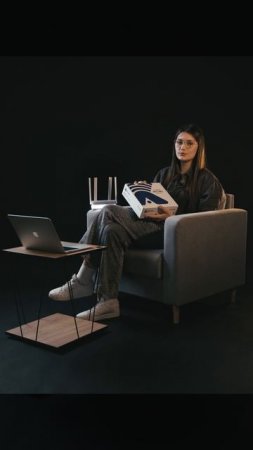 Как мы собираем наш роутер | AVATELL