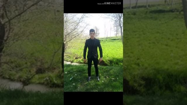 Мс шохрух смотреть онлайн