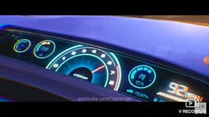 ТАЧКИ МКВИН - КРУТИЄ МОМЕНТИ ИЗ ТАЧЕК ЧАСТЬ 1//ТАЧКИ КРУТИ МОМЕНТИ //ТАЧКИ