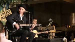 Александр Ф. Скляр-Вася Совесть