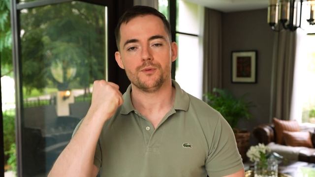 5 Secrets That Made Me Quit Alcohol смотреть онлайн