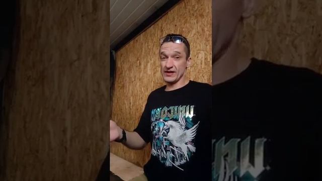 видео отзыв на проработку смотреть онлайн