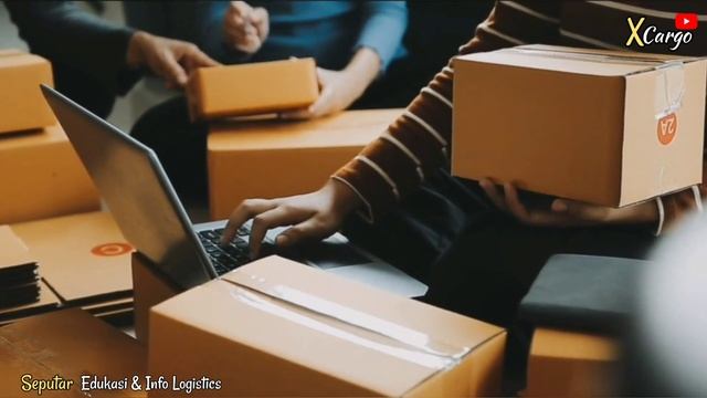 Scope of warehouse logistics management смотреть онлайн