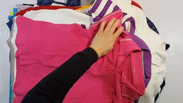 00768 Футболки POLO Герм. (cream) 1 пак 12,70 8,91€ 57 141р 8 034р смотреть онлайн