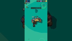 MAX LEVEL in Dino.io Game