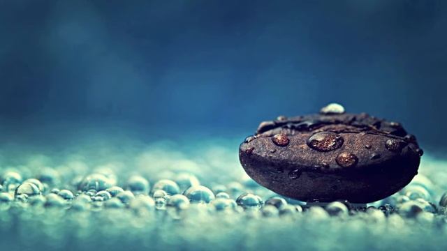 Mango - Friday Coffee (Original Mix) смотреть онлайн