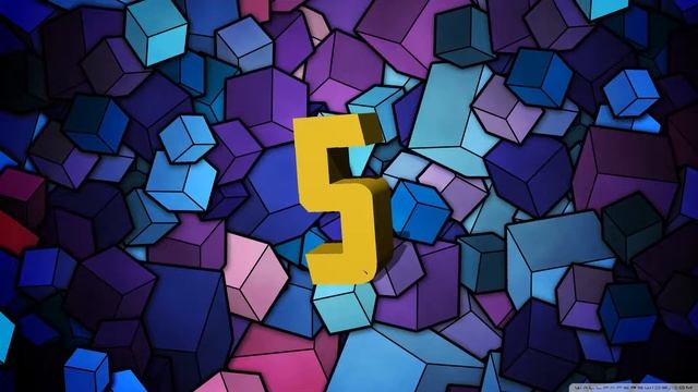 TOP SPINNERS l ТОП САМЫХ КРАСИВЫХ СПИННЕРОВ С ALIEXSPRESS смотреть онлайн