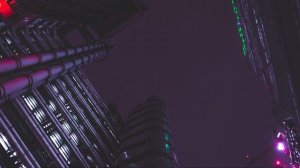 [FREE] Rihanna - Umbrella (Skeler Remix) (Ember Island Cover)