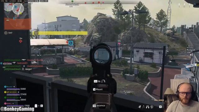 COD WHILE THE WOW SERVERS ARE DOWN** смотреть онлайн