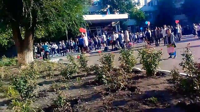 Утренняя зарядка смотреть онлайн