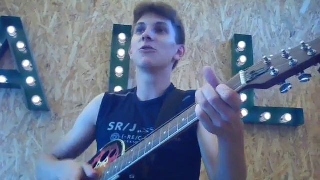 Дмитрий Пастернак смотреть онлайн