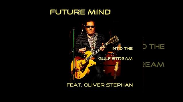 Mambo Ska смотреть онлайн