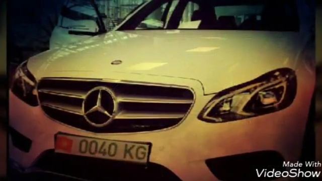 Кыргызстан алга смотреть онлайн