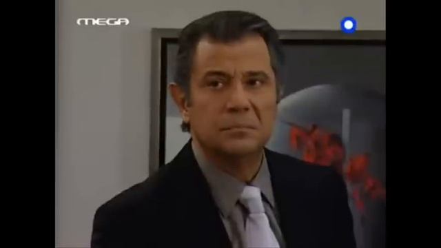 Loukas Venetis - Ta mystika tis Edem ep. 04 смотреть онлайн