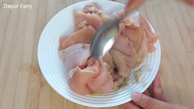 IDE JUALAN SARAPAN 7.000AN... PORSI BANYAK MODAL SUPER HEMAT... WAJIB COBA!!! смотреть онлайн