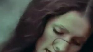 Sofia Rotaru   Your Steps  София Ротару   Твои Следы