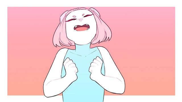 👁🗨 plz look at me meme 👁🗨 смотреть онлайн