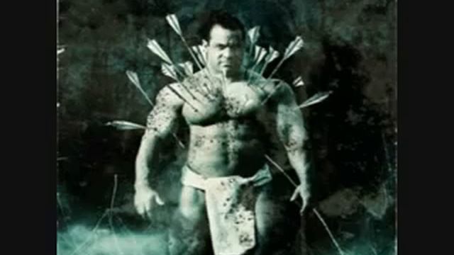 Cerberus Singalong. смотреть онлайн