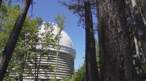 Третий звонок (Ключевая, кавер)