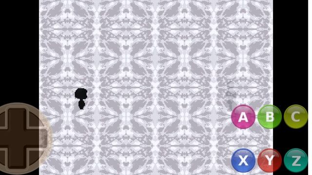 Пытаемся не убивать папируса😩😩 смотреть онлайн