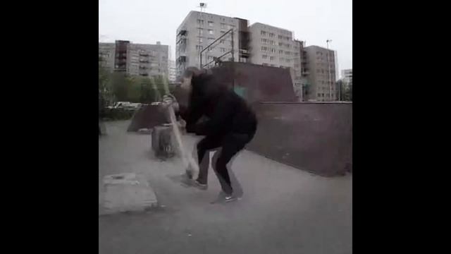 Vladimir Polianskii | Instagram Compilation №3 смотреть онлайн