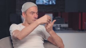 Евгений Гоффштейн — Goffshtein Dental Development