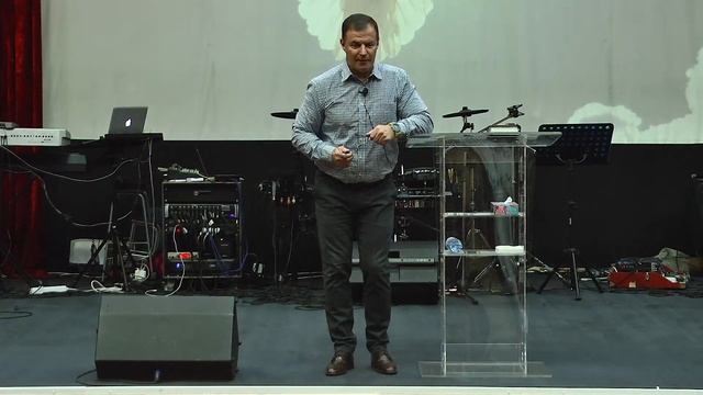 Live: 24 СЕНТЯБРЯ ,ВОСКРЕСНОЕ БОГОСЛУЖЕНИЕ 1 часть смотреть онлайн