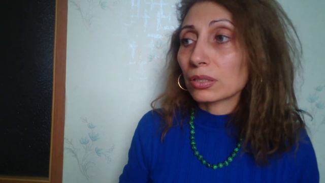 ЭСТАФЕТА ПЕРЕДАЁТСЯ ВАМ!!! смотреть онлайн