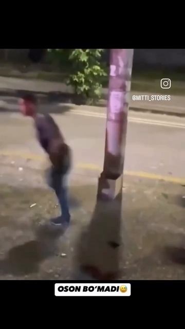 mitti.me смотреть онлайн