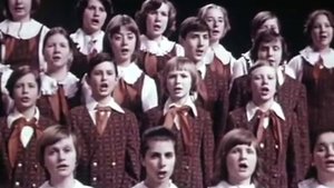 Орлята учатся летать. БДХ, 1979