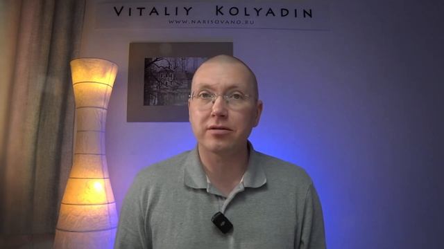 Эмоциональное выгорание. Причины и способы выхода. СЭВ. Еще один сгорел на работе. Виталий Колядин