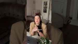 Можно ли стереть личность человека?