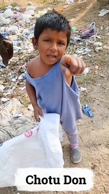 Ghareeb aur Birthday Party || Part 2 #shorts #motivation #youtubeshorts смотреть онлайн