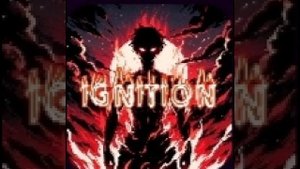 Ignition