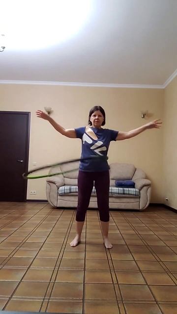 Да уж) #асмр #залипалка #образжизни #упражнения #упражнениеживот смотреть онлайн