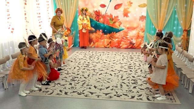ЗОЛОТАЯ ОСЕНЬ-.2024_2