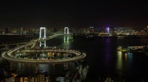 Разные уголки мира